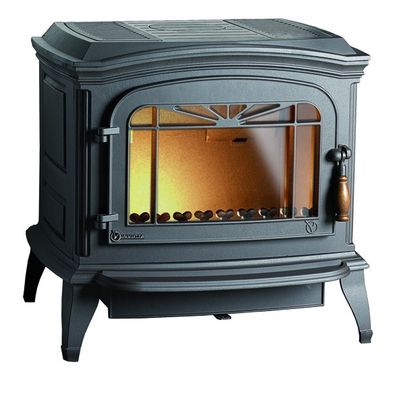 Invicta stove spares hot sale